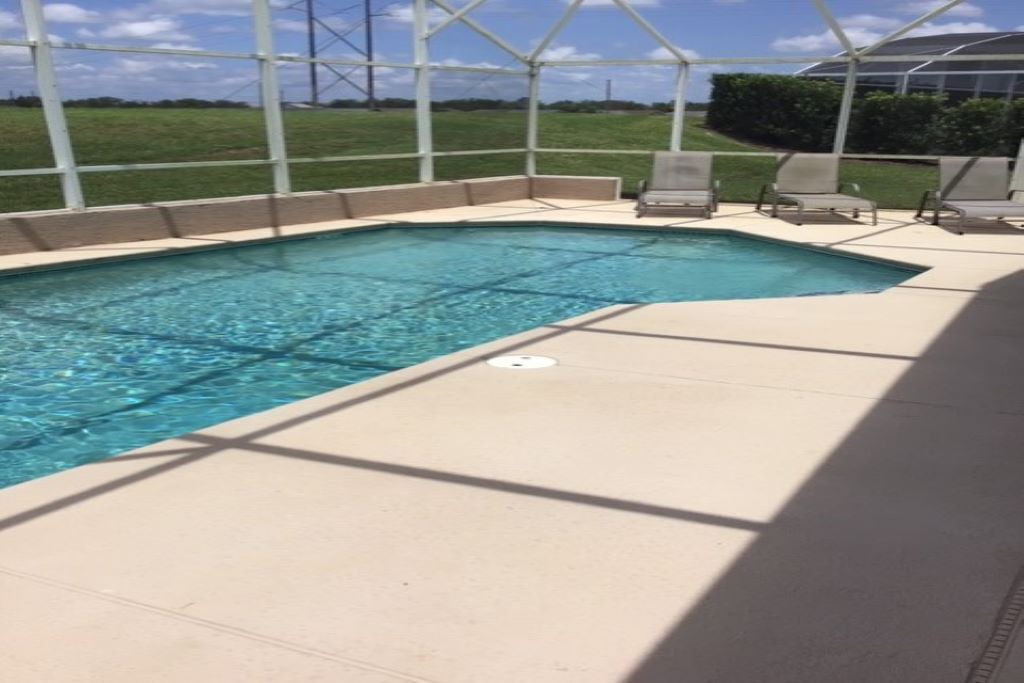 Photo of Outdoor in Westbury