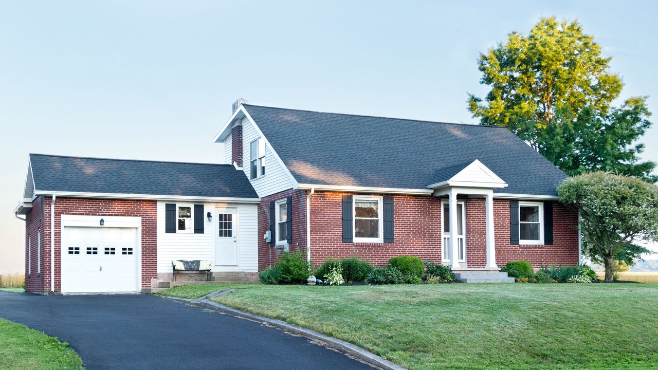 Photo of Outdoor in Reinholds