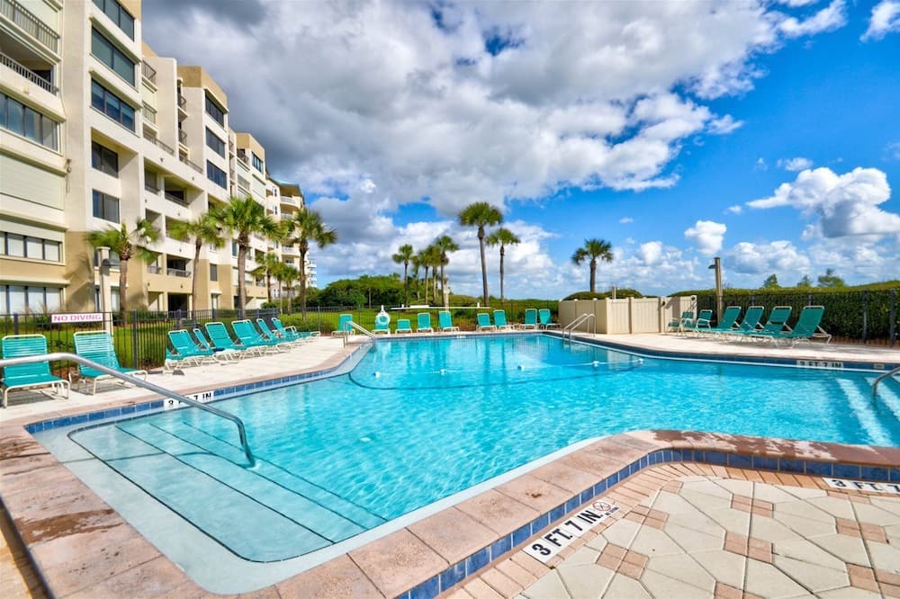 Photo of Outdoor in Amelia City