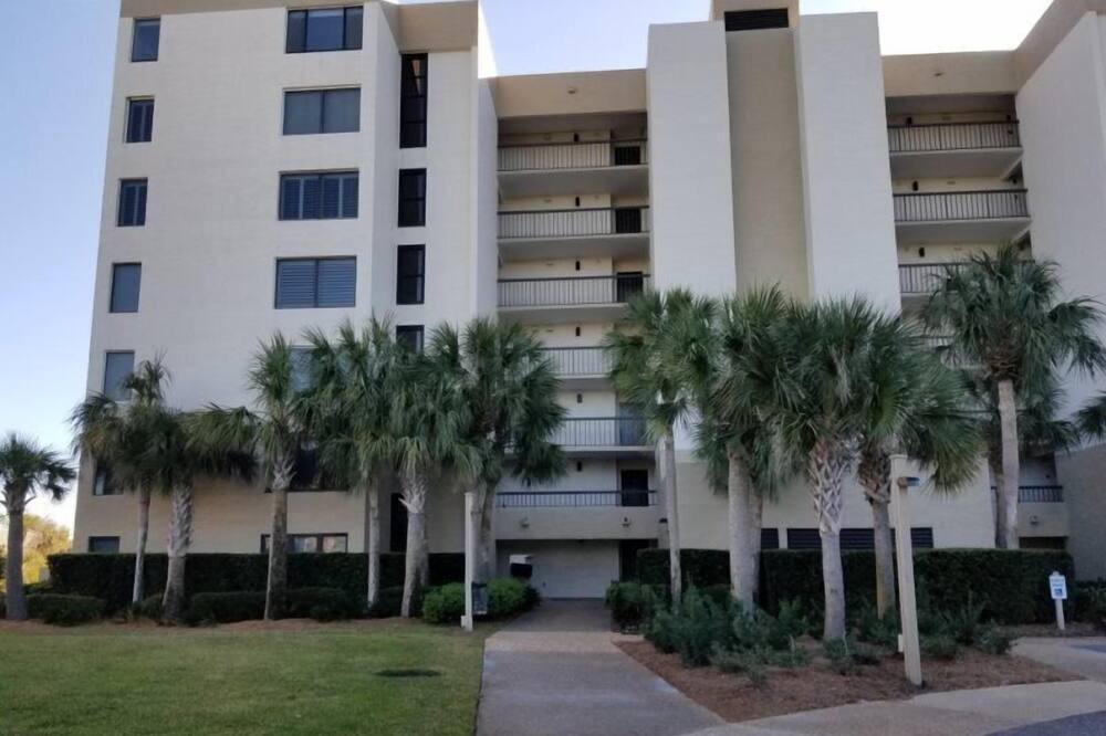 Photo of Others in Amelia City