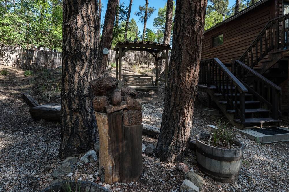 Photo of Others in Ruidoso