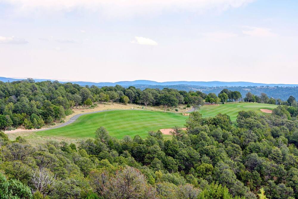 Photo of Others in Ruidoso