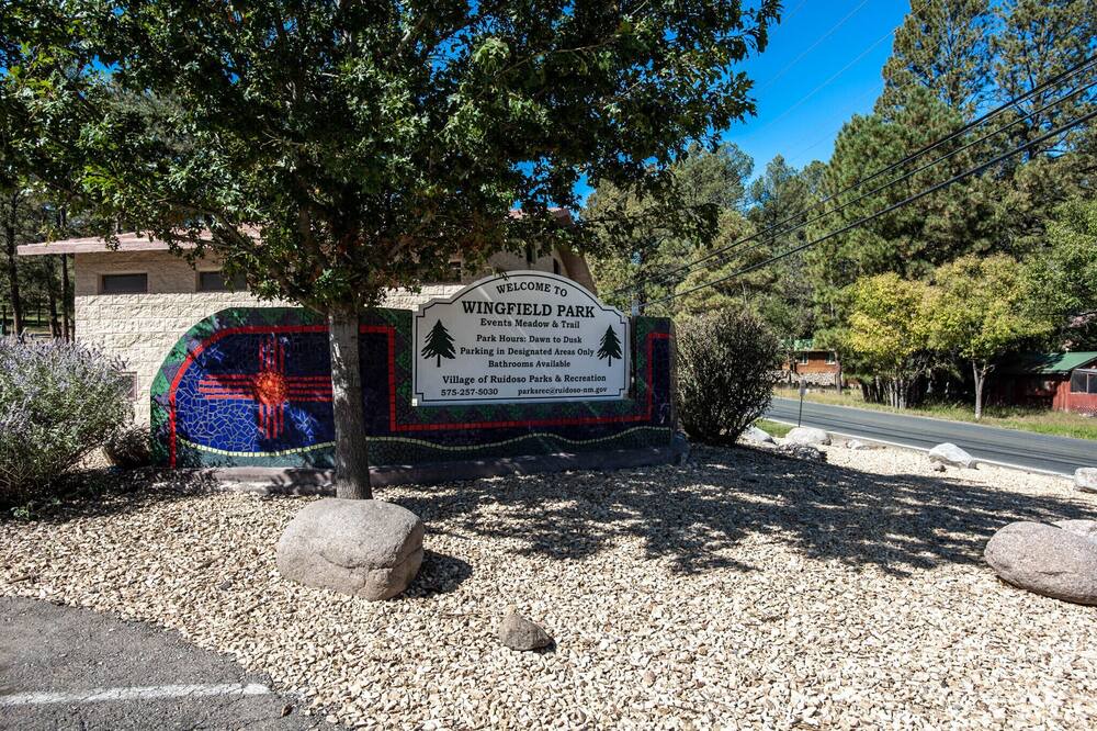 Photo of Others in Ruidoso