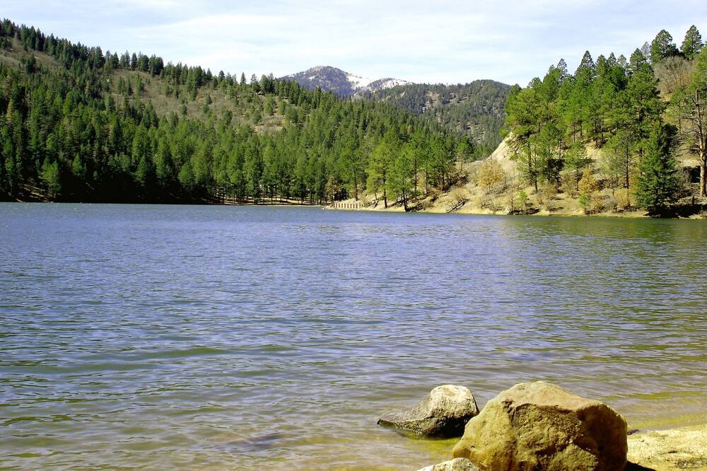 Photo of Outdoor in Ruidoso