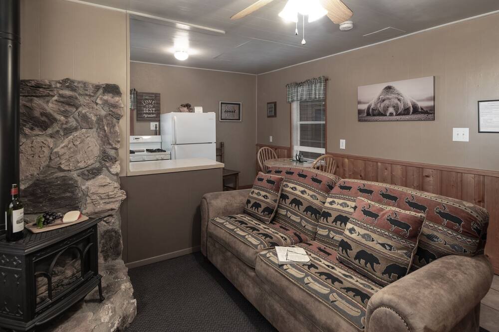 Photo of Others in Ruidoso