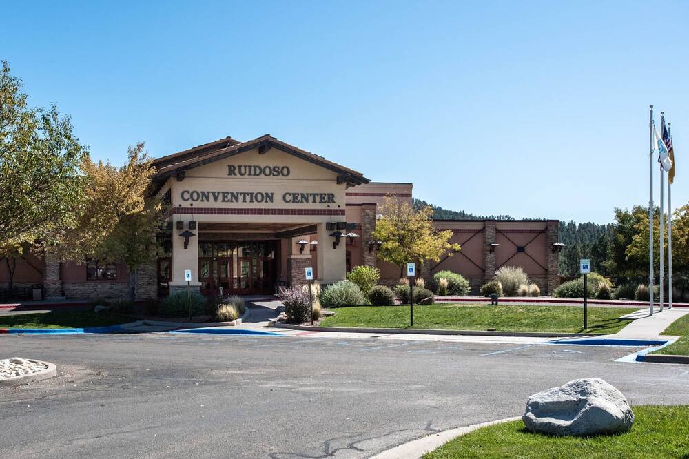 Photo of Others in Ruidoso