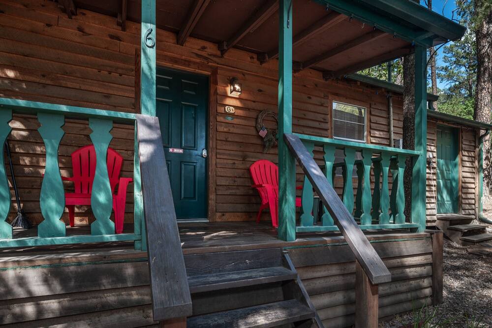 Photo of Others in Ruidoso