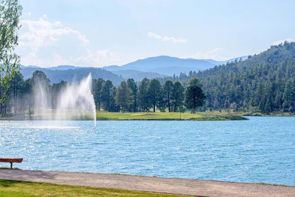 Photo of Outdoor in Ruidoso