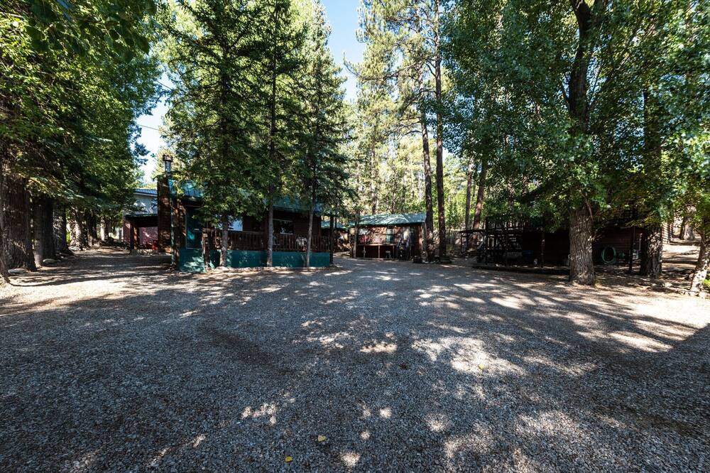 Photo of Others in Ruidoso