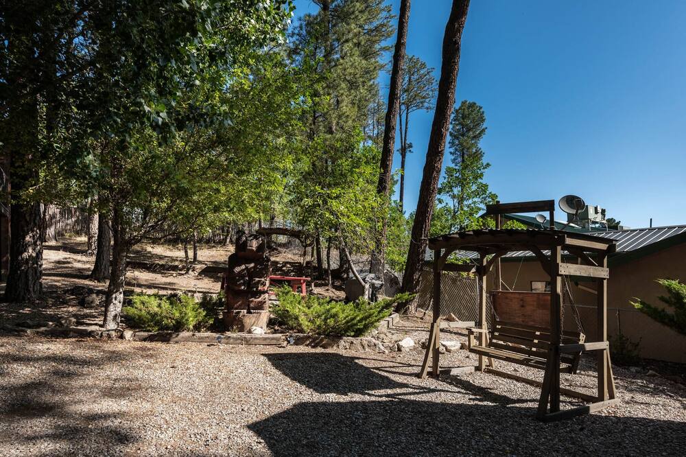Photo of Others in Ruidoso