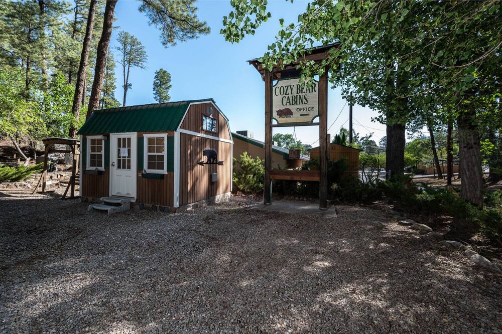 Photo of Others in Ruidoso