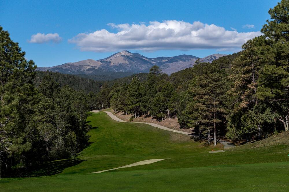 Photo of Others in Ruidoso
