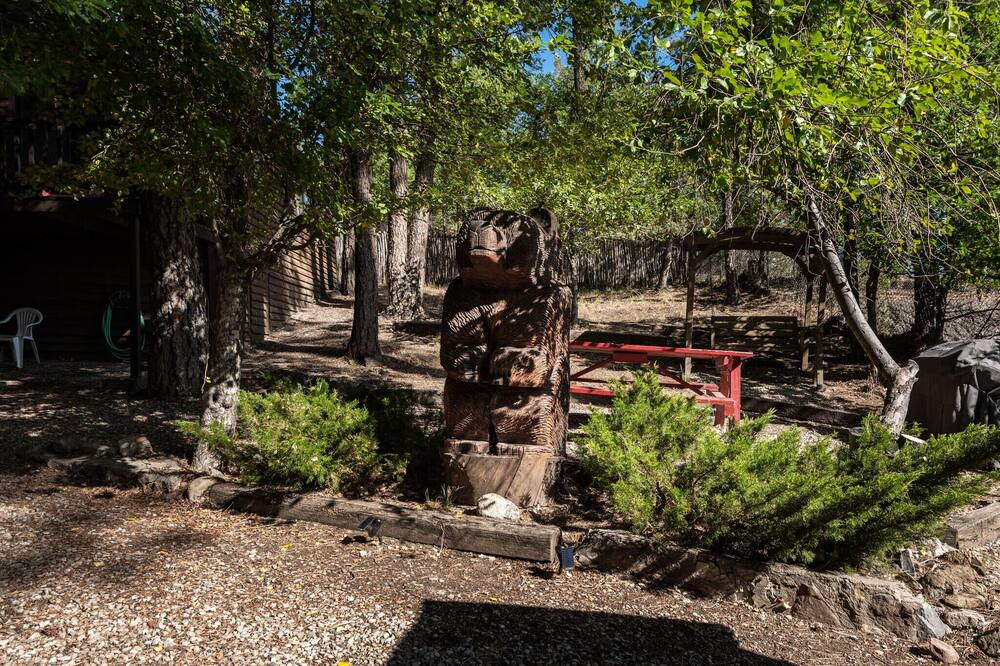 Photo of Others in Ruidoso