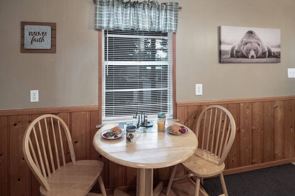 Photo of Others in Ruidoso
