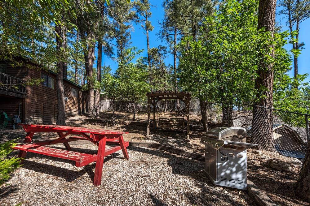 Photo of Others in Ruidoso
