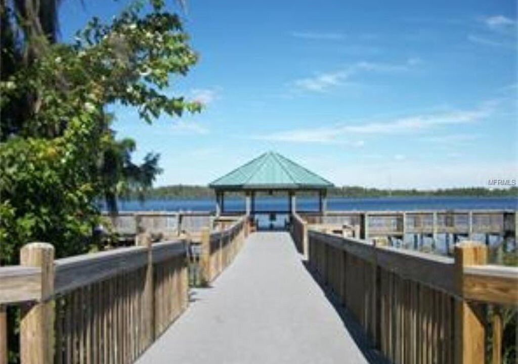 Photo of Others in Florida Central Atlantic Coast