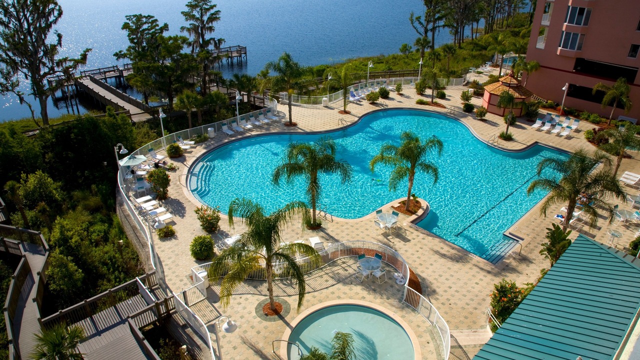 Photo of Outdoor in Florida Central Atlantic Coast