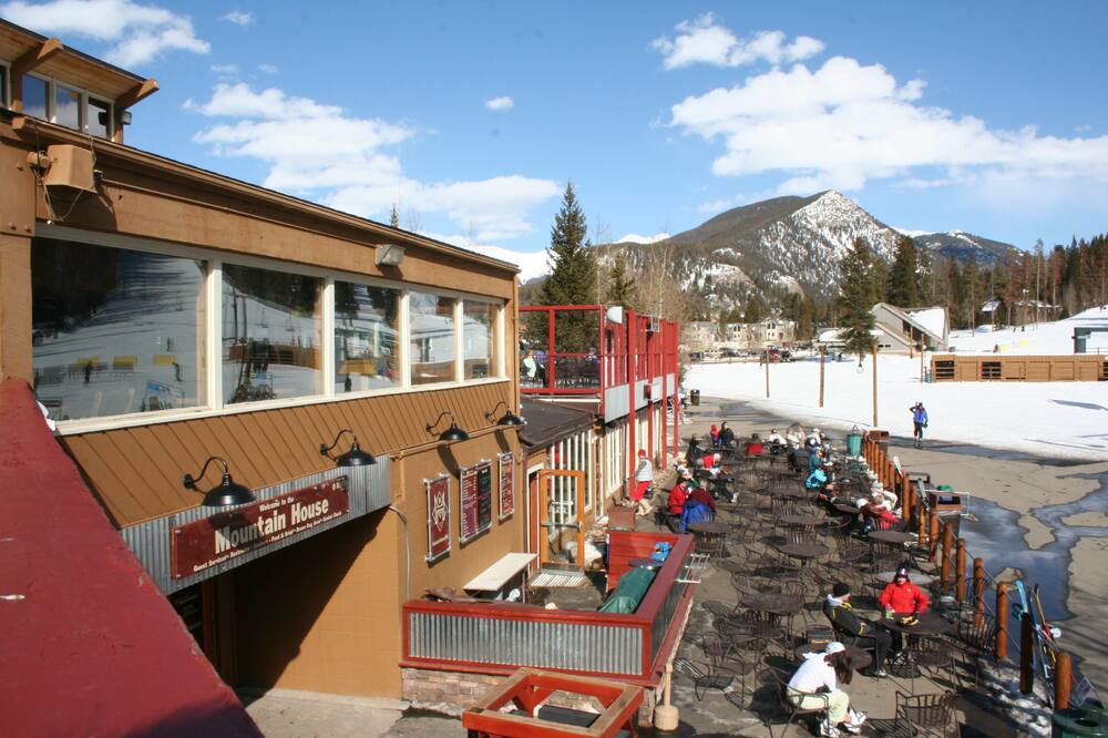 Photo of Others in Mountain House