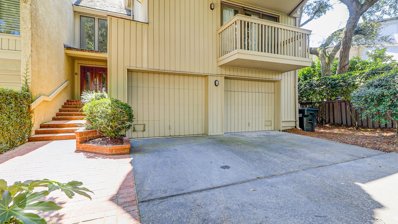 Photo of Outdoor in Beach Lagoon