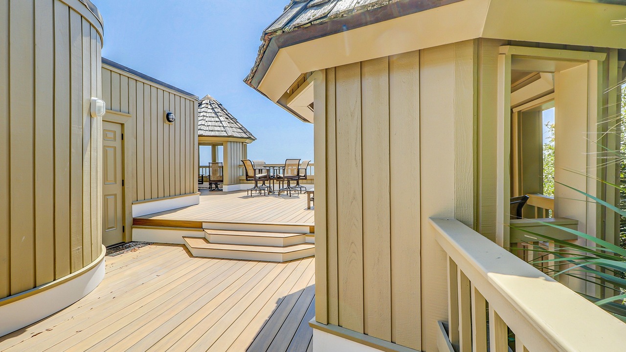 Photo of Outdoor in Beach Lagoon