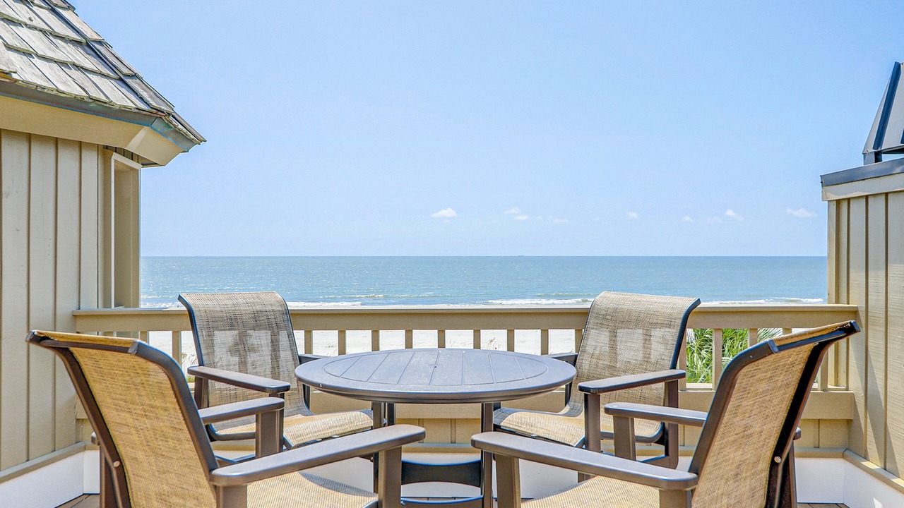 Photo of Outdoor in Beach Lagoon