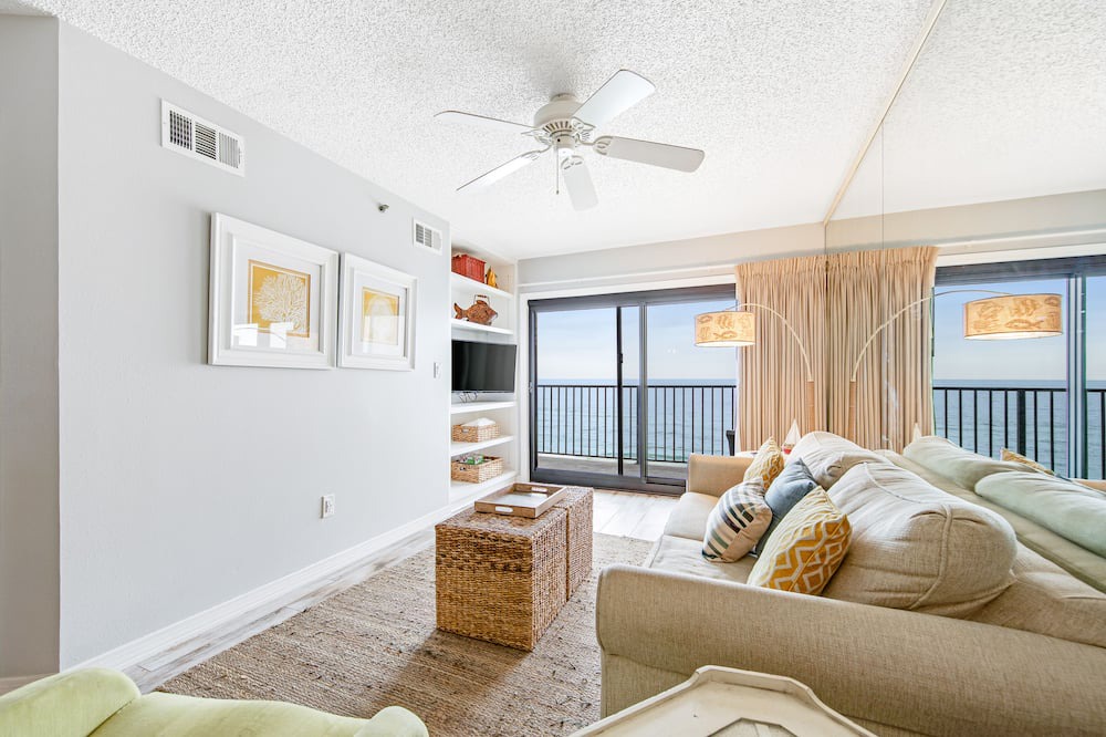 Photo of Others in Navarre Beach
