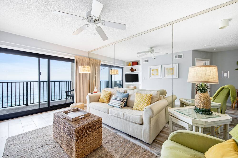Photo of Others in Navarre Beach