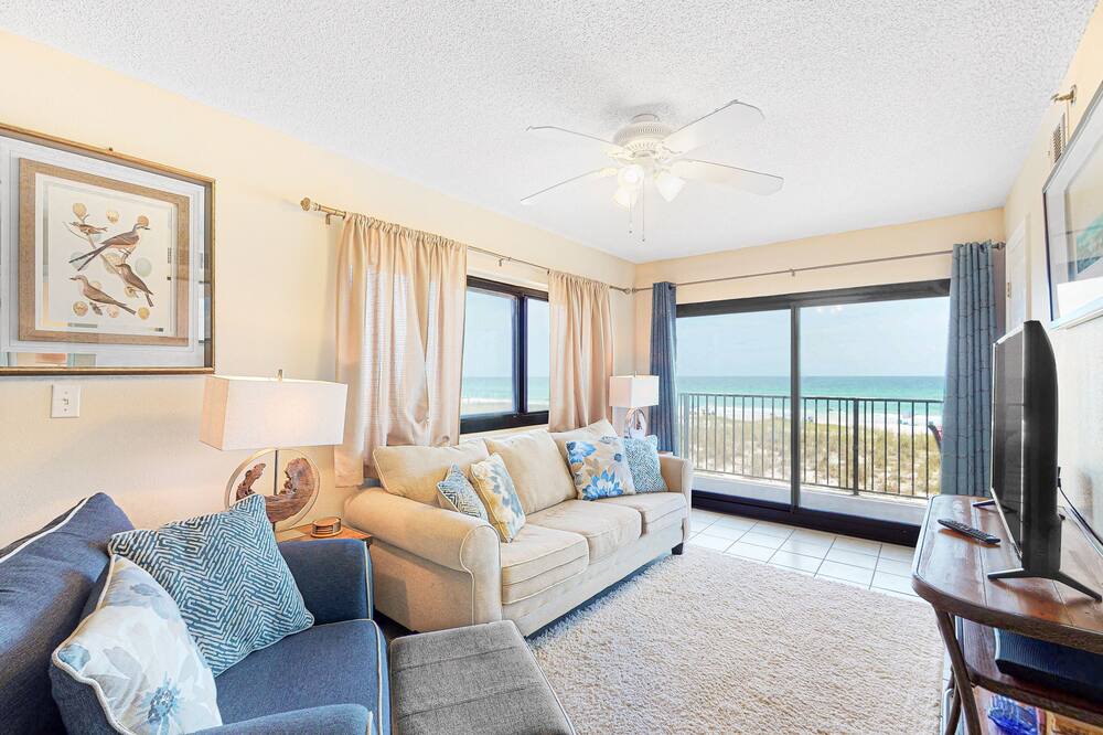 Photo of Others in Navarre Beach