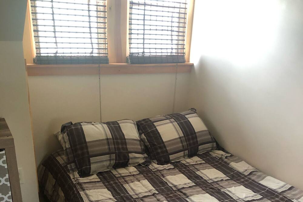 Photo of Bedroom in Deer River