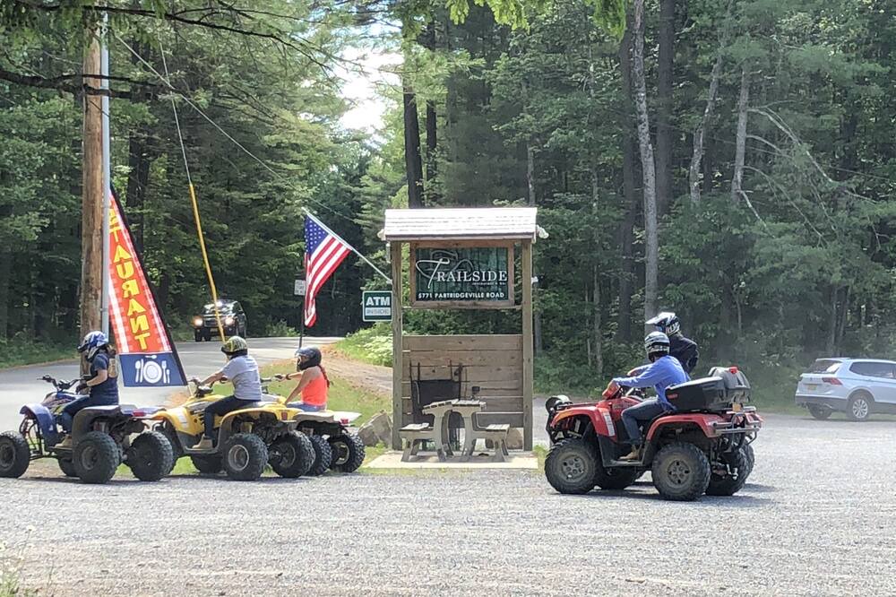 Photo of Others in Deer River