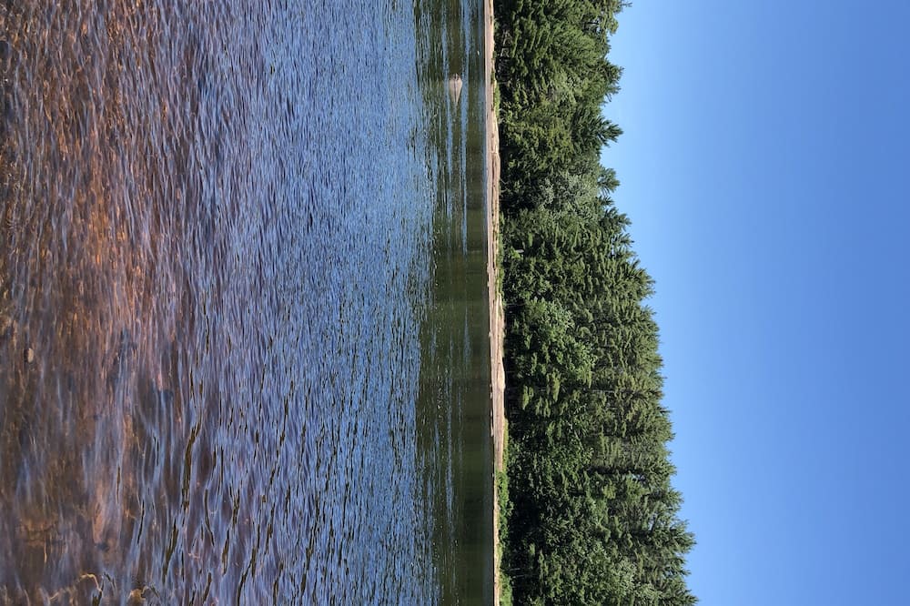 Photo of Others in Deer River