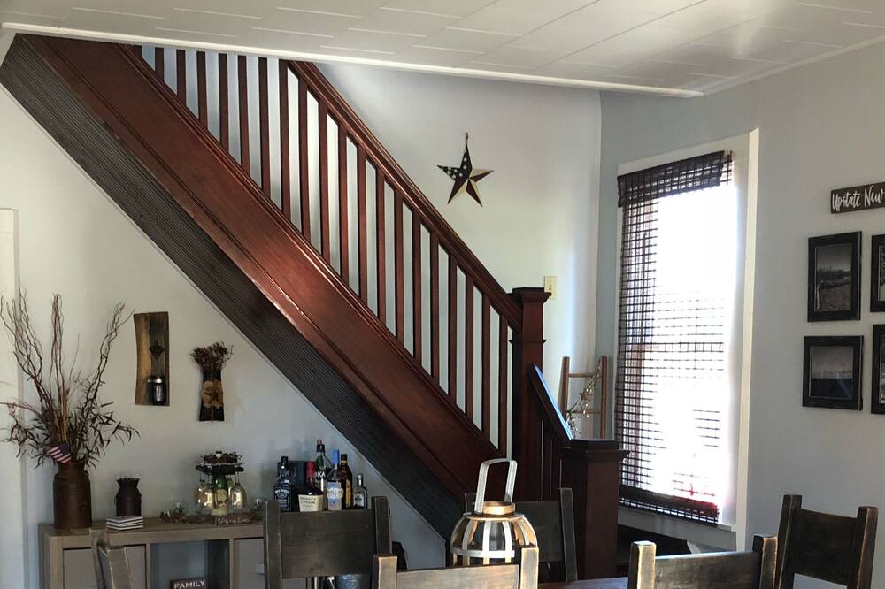 Photo of Kitchen in Deer River