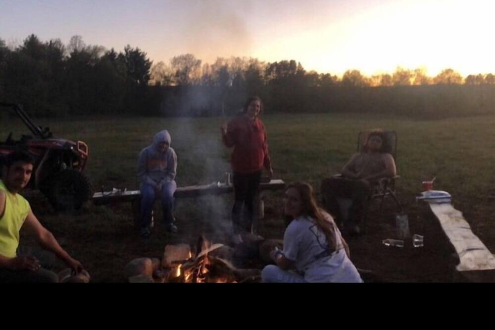 Photo of Others in Deer River