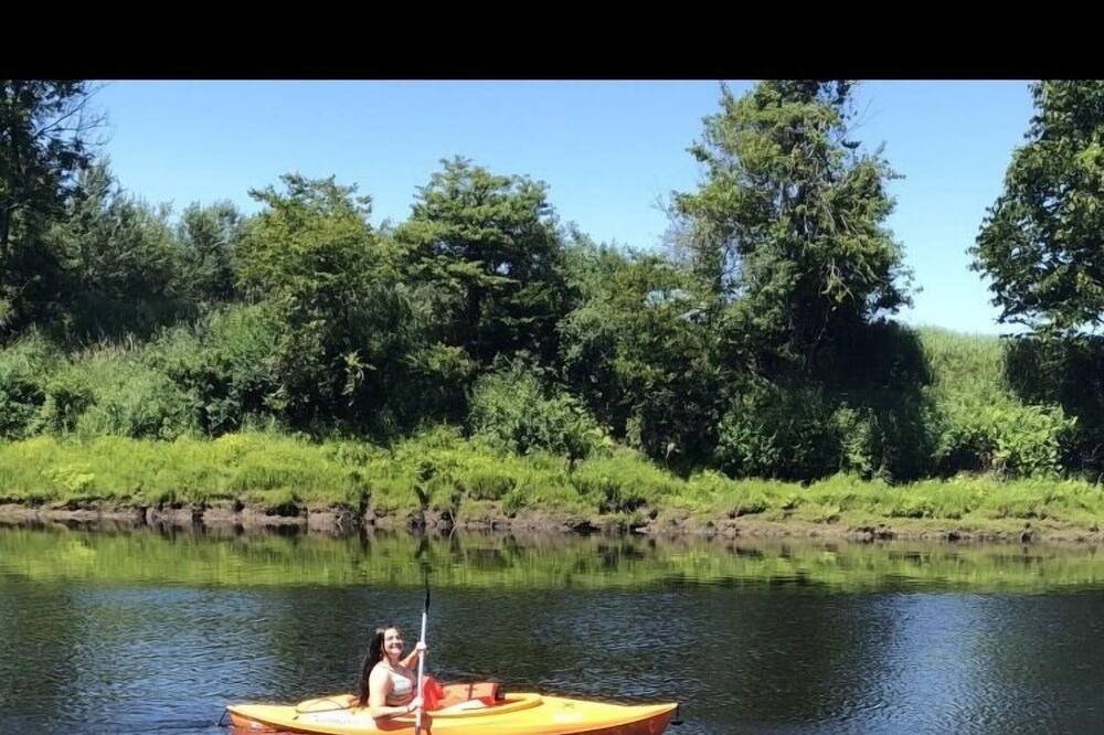 Photo of Others in Deer River