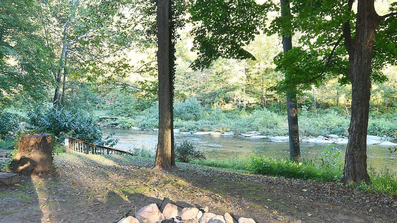 Photo of Others in Great Cacapon