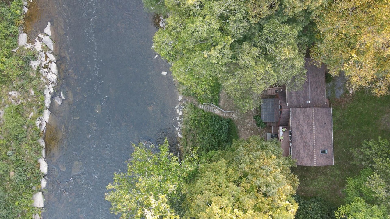 Photo of Outdoor in Great Cacapon