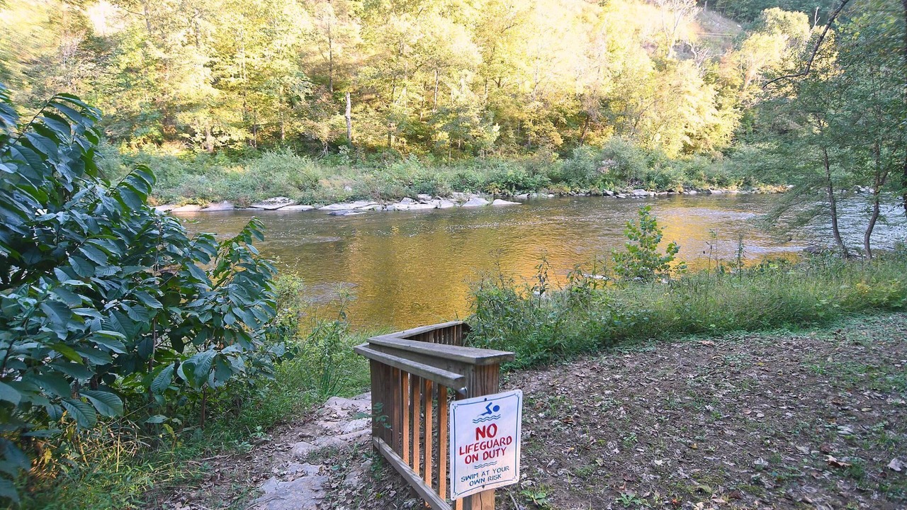 Photo of Others in Great Cacapon