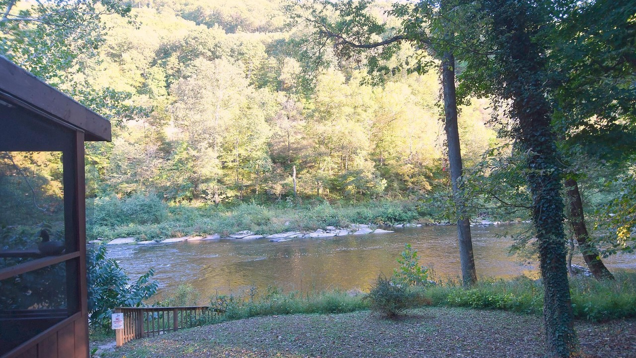Photo of Others in Great Cacapon