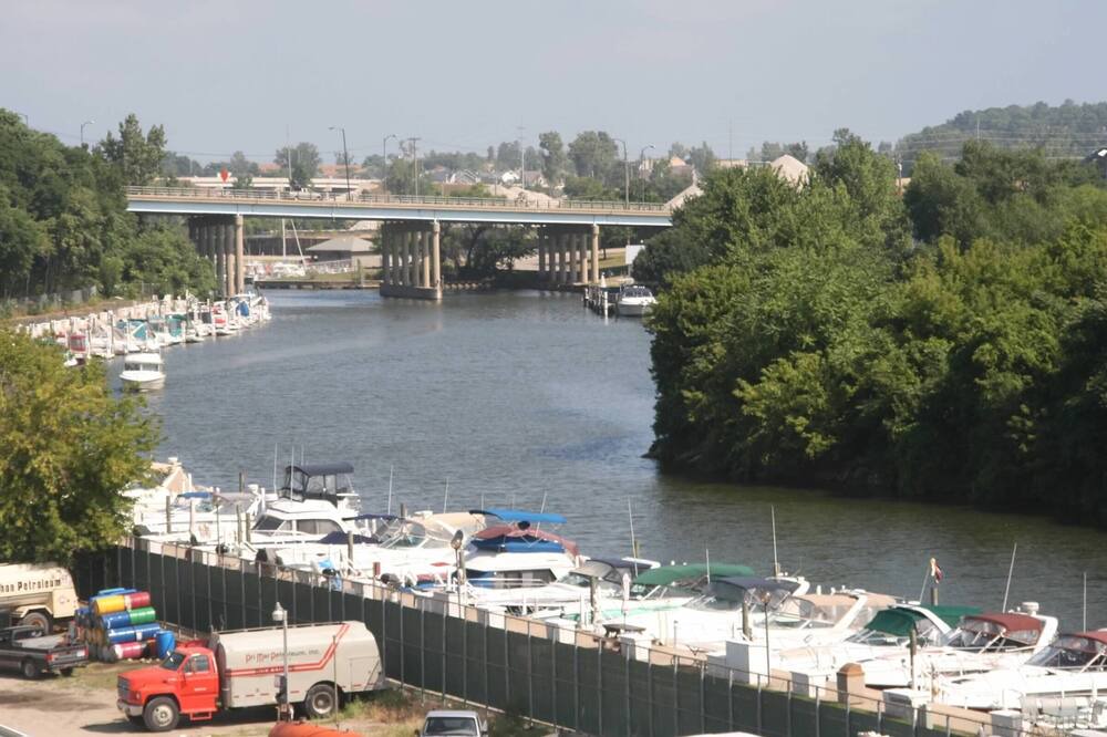 Photo of Outdoor in Saint Joseph