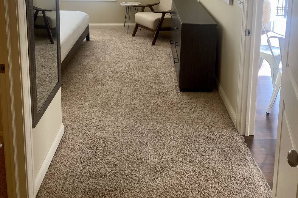 Photo of Bedroom in Saint Joseph