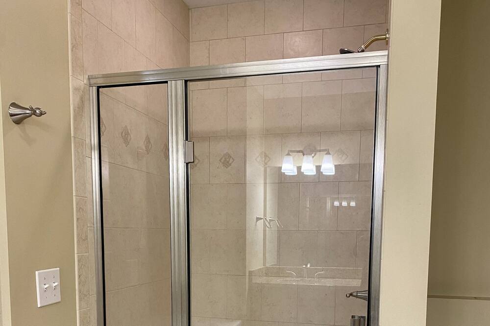 Photo of Bathroom in Saint Joseph