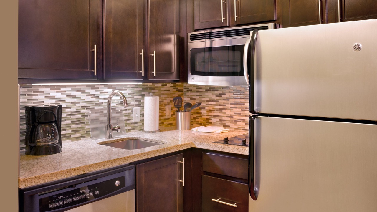 Photo of Kitchen in Midvale