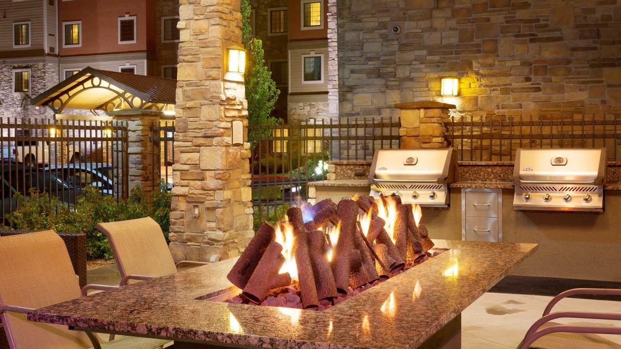 Photo of Outdoor in Midvale