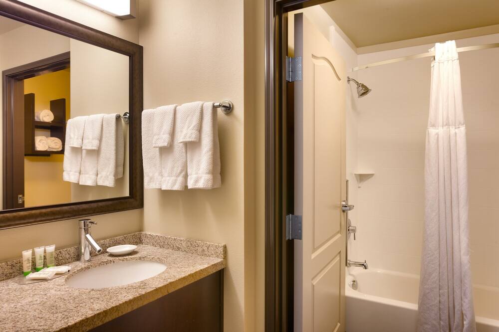 Photo of Bathroom in Midvale