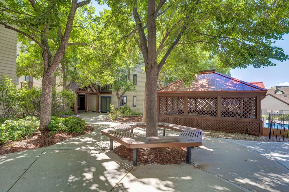 Photo of Outdoor in Greenwood Village