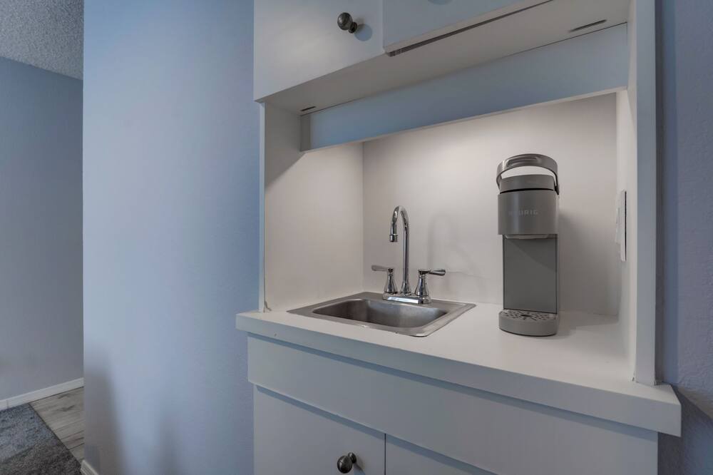 Photo of Kitchen in Greenwood Village