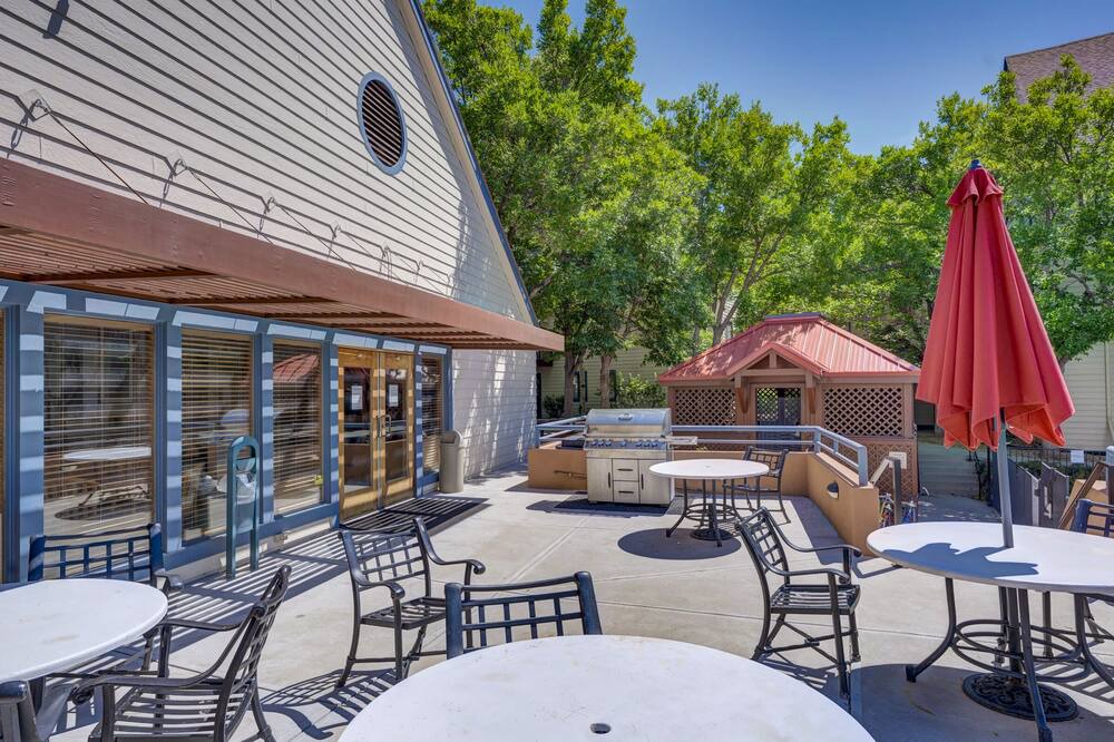 Photo of Outdoor in Greenwood Village