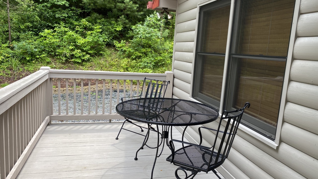 Photo of Outdoor in Copperhill