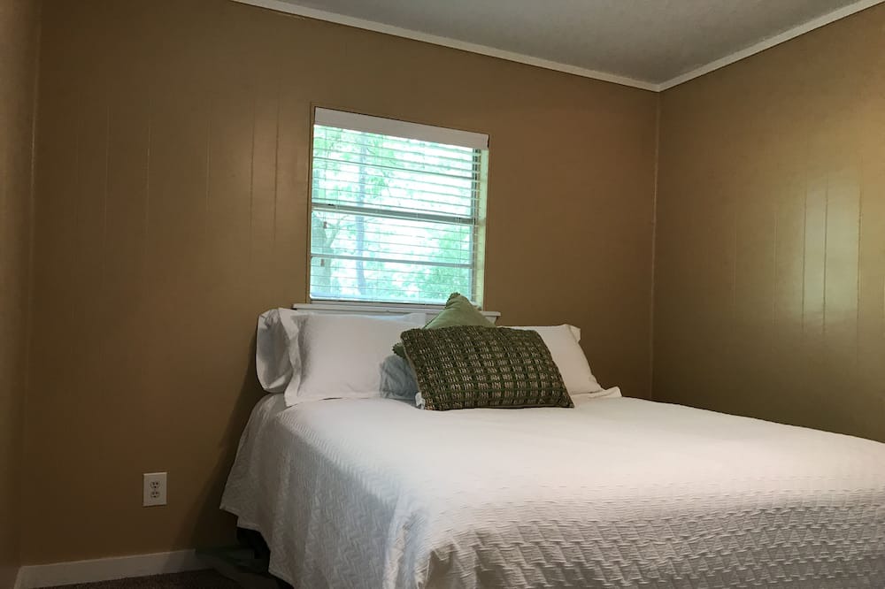 Photo of Others in Log Cabin