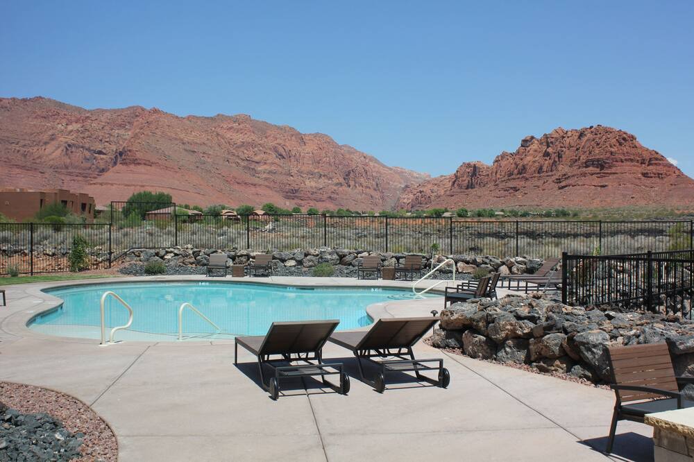 Photo of Outdoor in Ivins